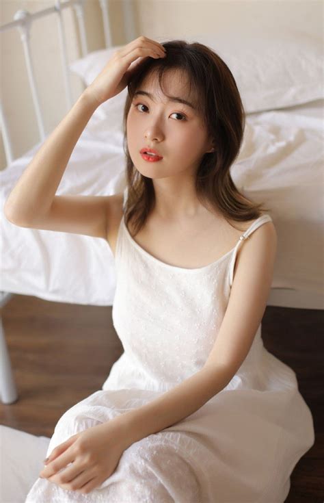 “我在美国卖奶茶，一杯60元，一年营收超5亿”