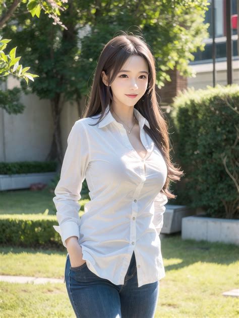 歼20S震撼亮相！