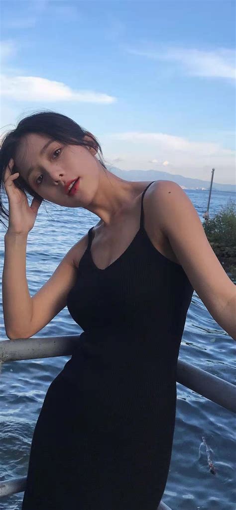 曼联放弃上诉争取联赛杯重赛，丢不起第二次脸！对手迟一分钟被罚