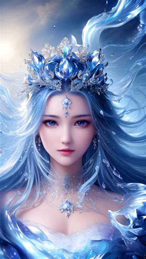 影视资源新趋势：高质量在线视频平台的崛起与影响