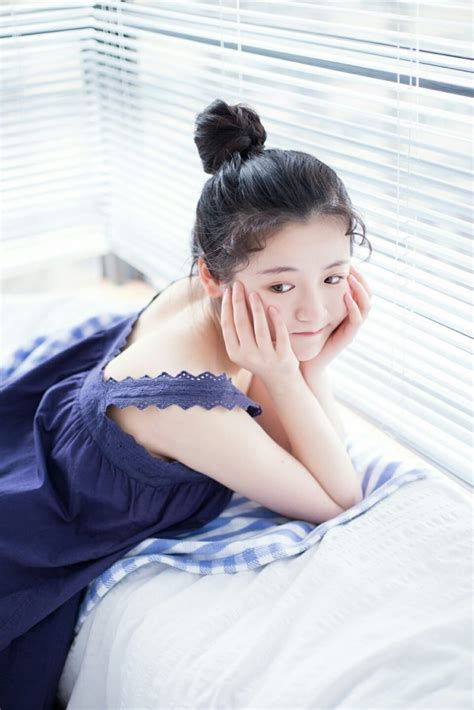 国内影视平台的新宠：如何改变观影体验与行业格局