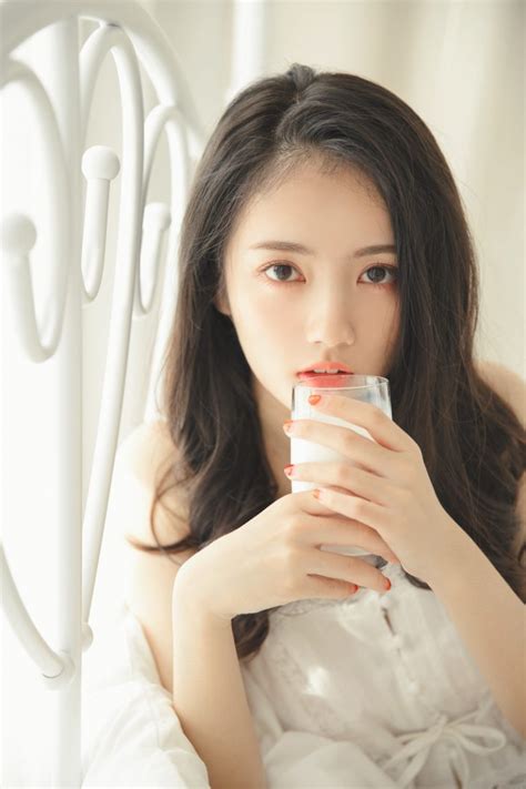 免费看电影新选择，轻松畅享视听盛宴